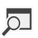 .NET Portability Analyzer